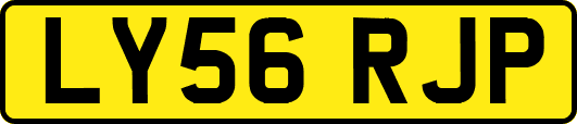 LY56RJP
