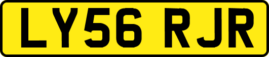 LY56RJR