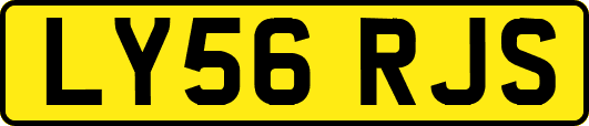 LY56RJS