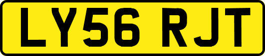 LY56RJT
