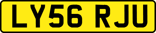 LY56RJU