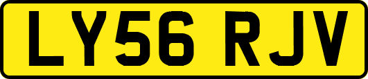 LY56RJV