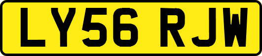 LY56RJW