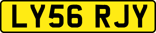 LY56RJY
