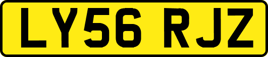 LY56RJZ