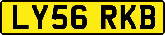 LY56RKB