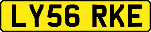LY56RKE