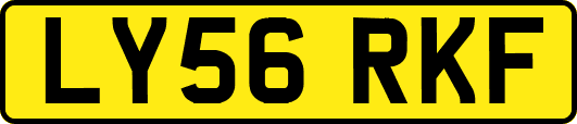 LY56RKF
