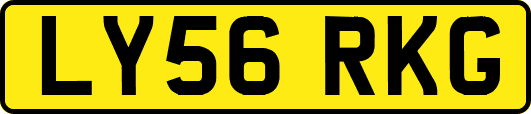 LY56RKG