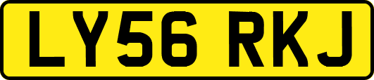 LY56RKJ