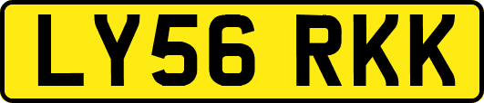 LY56RKK