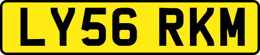 LY56RKM