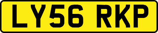 LY56RKP