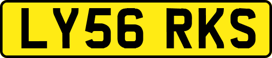 LY56RKS