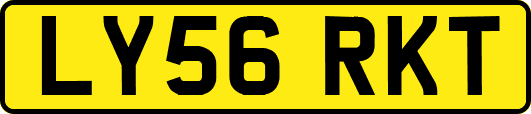 LY56RKT