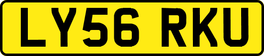 LY56RKU
