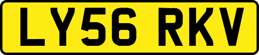 LY56RKV