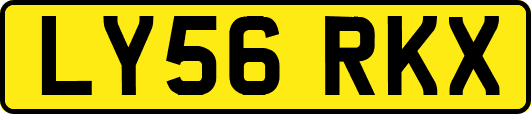 LY56RKX