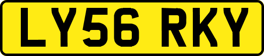 LY56RKY
