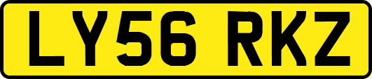 LY56RKZ