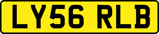 LY56RLB