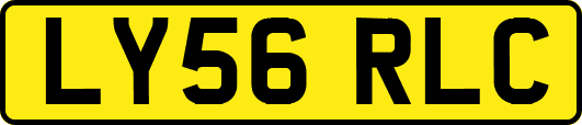 LY56RLC