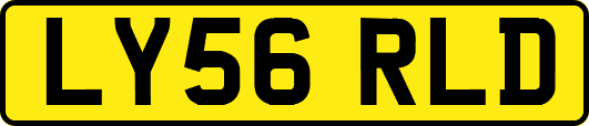 LY56RLD