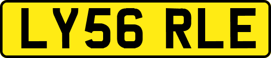 LY56RLE