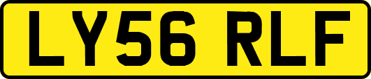 LY56RLF