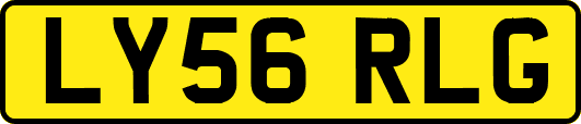 LY56RLG