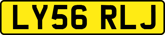 LY56RLJ