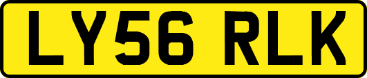 LY56RLK