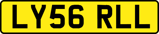 LY56RLL