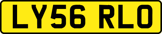 LY56RLO