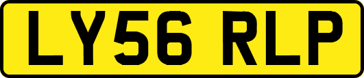 LY56RLP