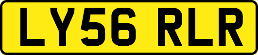 LY56RLR