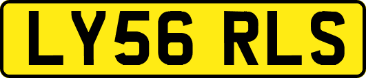 LY56RLS