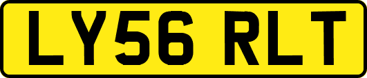 LY56RLT