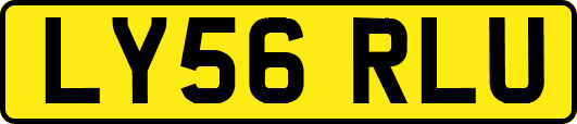LY56RLU