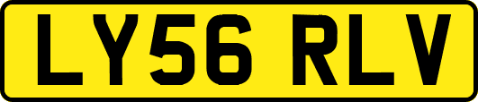LY56RLV