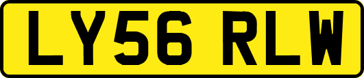 LY56RLW
