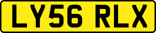 LY56RLX