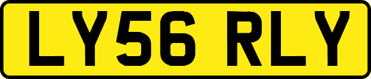 LY56RLY