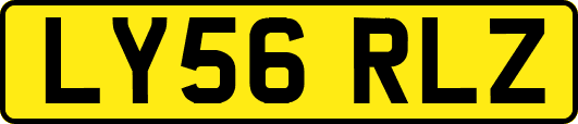 LY56RLZ