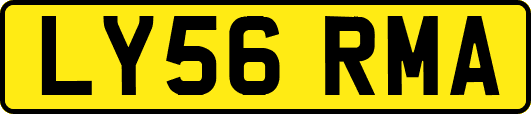 LY56RMA