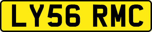 LY56RMC