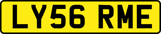 LY56RME