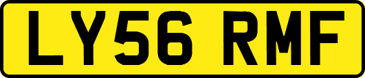 LY56RMF