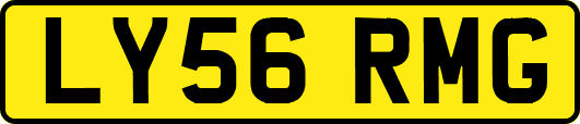 LY56RMG