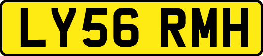 LY56RMH